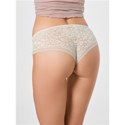 ТРУСЫ ЖЕНСКИЕ 412497