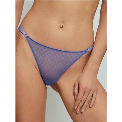 Infinity Lingerie Трусы 31204122136