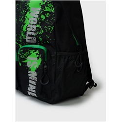 PLAYTODAY Рюкзак 22517833