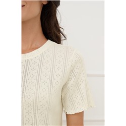 Пижама OMSA, 1211940