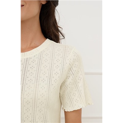 Пижама OMSA, 1211940