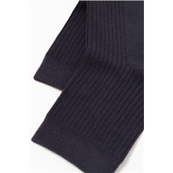 Носки CONTE KIDS, 930325