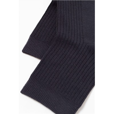 Носки CONTE KIDS, 930325