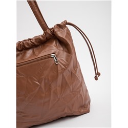 1545 127 22 Сумка женская