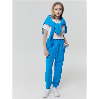 БРЮКИ ДЛЯ ДЕВОЧЕК 187783