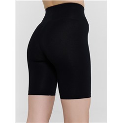 ШОРТЫ ЖЕНСКИЕ 332347