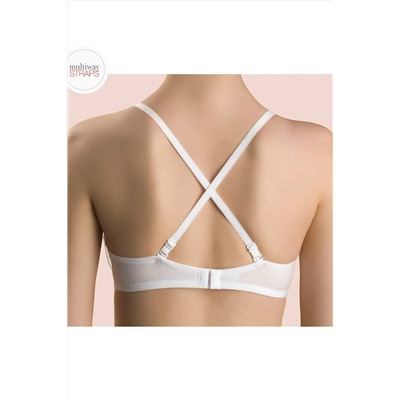 Бюстгальтер CONTE ELEGANT, 114302