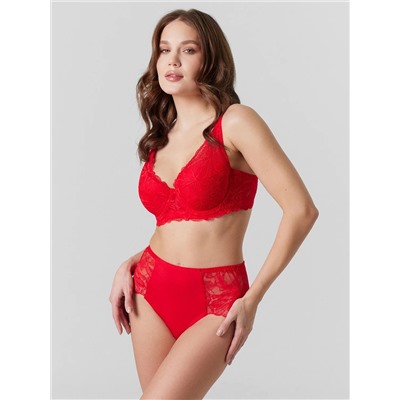 MARK FORMELLE Бюстгальтер 512553