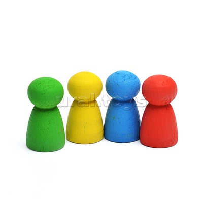 Игра "Стена"