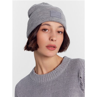 ШАПКА МОЛОДЕЖНАЯ FS22152013-1