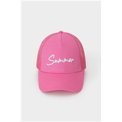 Кепка CROCKID, 1105354