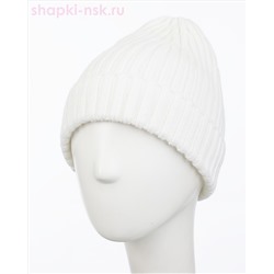 497 T Колпак (56-58)