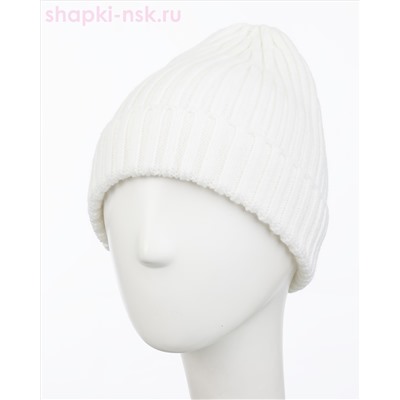 497 T Колпак (56-58)