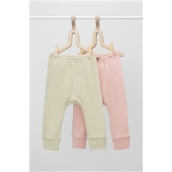 CROCKID Брюки К 4718-2уп