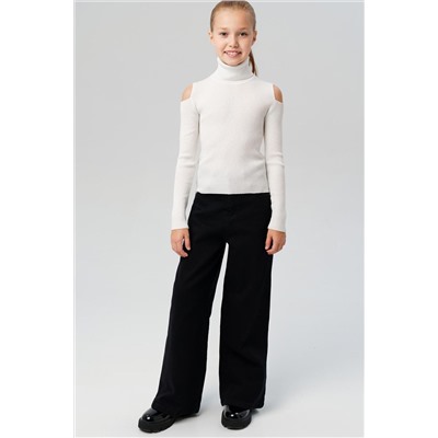 Водолазка PLAYTODAY, 1223227