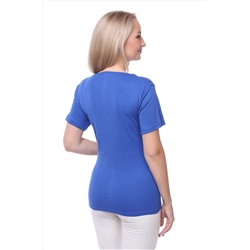 Футболка BON-AR, 692996