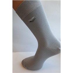 Носки CLEVER, 205633