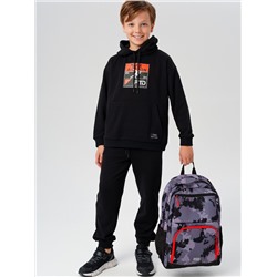 PLAYTODAY Рюкзак 22517827