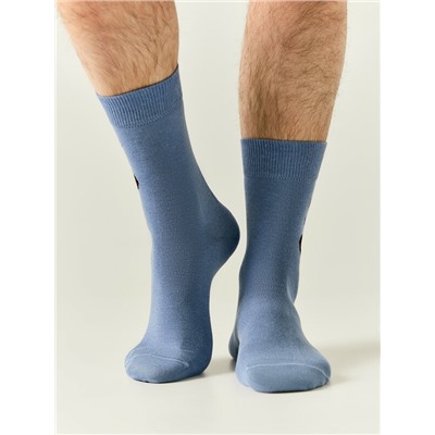 БРЕСТСКИЕ НОСКИ МУЖСКИЕ 2146 February 23