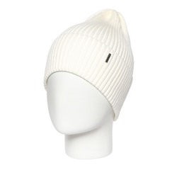 Шапка Galatex Прима отворот