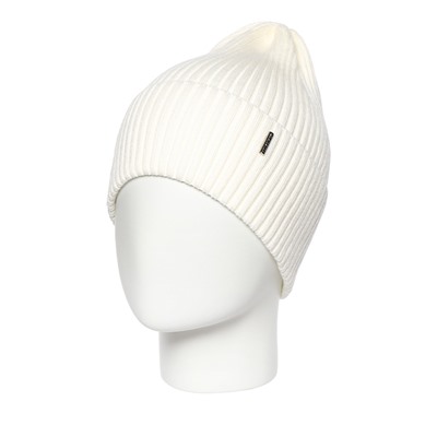 Шапка Galatex Прима отворот