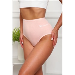 Трусы 64789 (Персик)