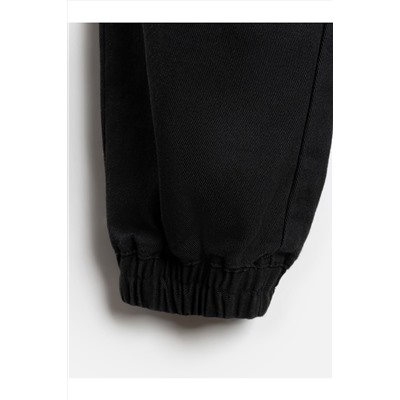 Брюки ACOOLA, 1093757