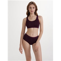 Conte elegant Трусы BASIC COLLECTION LB 2016 (пакет)