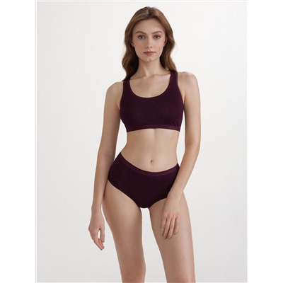 Conte elegant Трусы BASIC COLLECTION LB 2016 (пакет)