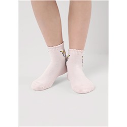 CLEVER Носки С1568 16-18,18-20