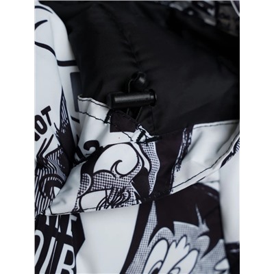 PLAYTODAY Куртка 12532048