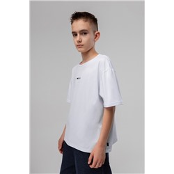 Футболка BODO, 1103854