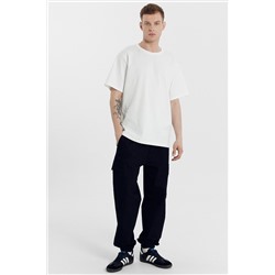 Футболка MARK FORMELLE, 1206445