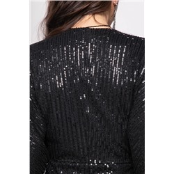 LT Collection Платье П7753
