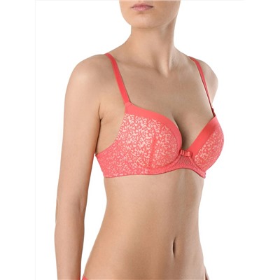 Conte elegant Бюстгальтер TATOUAGE RB1040