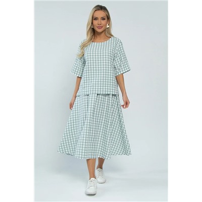 LT Collection Костюм К13434-2М