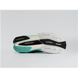 Кроссовки New Balance FuelCell Rebel V4