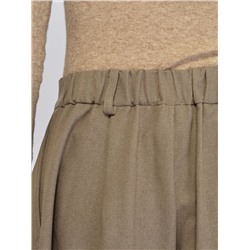 VISERDI Кюлоты 10390-коф 8541465