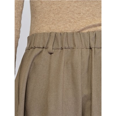 VISERDI Кюлоты 10390-коф 8541465