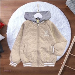 Ветровка 2058143-6