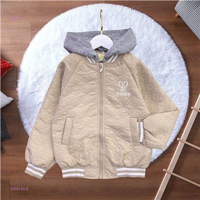 Ветровка 2058143-6