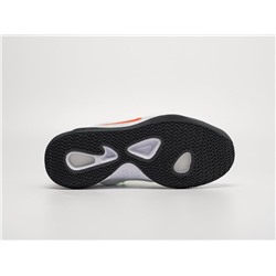 Кроссовки Nike Hyperdunk X Low