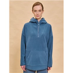 PELICAN Толстовка DFNC6917/1