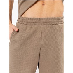 КОМПЛЕКТ МУЖСКОЙ (ФУТБОЛКА, ШОРТЫ) 191018