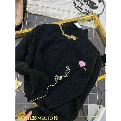 Артикул #23050912