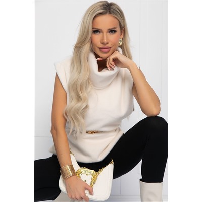 Манишка LADY TAIGA, 1086185