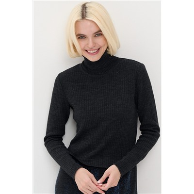 Платье VAY, 916130