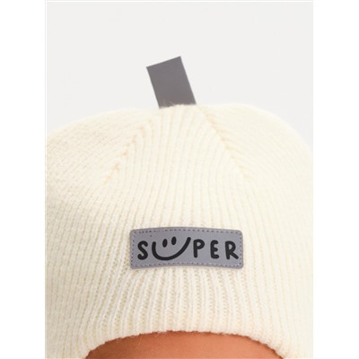 PELICAN Шапка UKWW3385