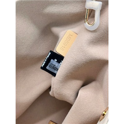 Сумка #23058896