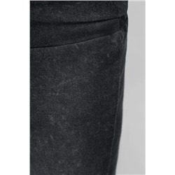 Костюм (Водолазка+Брюки) BODO-S, 1238165